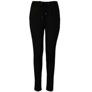 Missy & norfy broeken