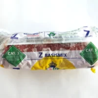 Lotgering RESEVERING