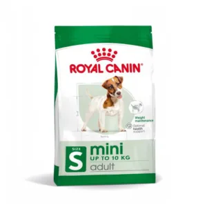 royal Canin Mini Adult 2kg