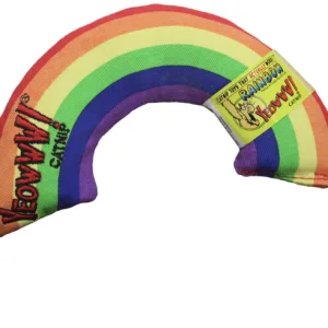 Yeowww Rainbow
