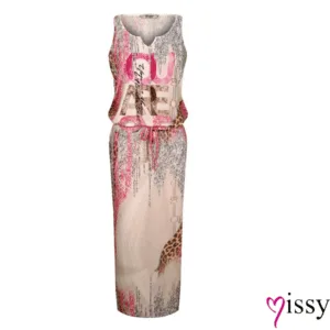 Missy Jurk lang Dreams