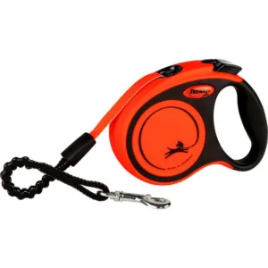 flexi XTREME Rollijn met Band S 5m