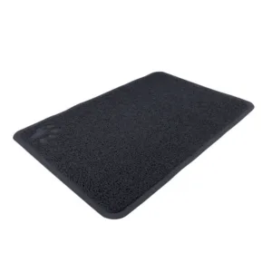 Trixie Kattenbak mat Jumbo 40 x 60 cm