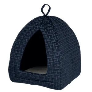 Trixie Relax-Iglo Ferris