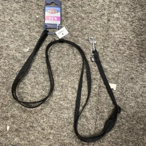 Trixie sleeplijn classic nylon xs