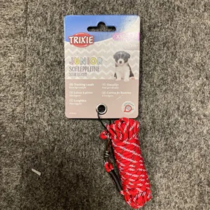 Trixie junior sleeplijn xxs-xs 4m