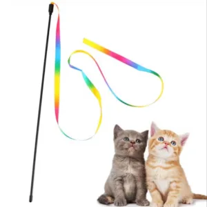 Test kattenhengel 15,30 totaal kosten