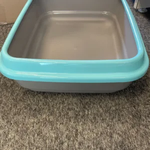 Kattenbak jerry mixed limited edition