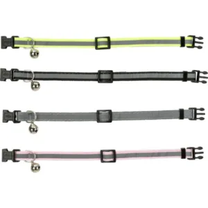 Truxie junior kitten halsband diverse varianten