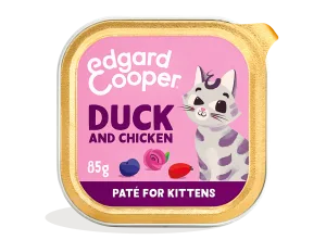 Premio Goose Filets, 65 g