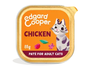 PREMIO Chicken Filets 300gr