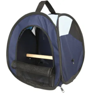 Vervoerstas voor vogels