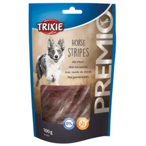 Premio Horse Stripes, 11 cm, 100 g