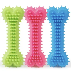 Hondenbod Klein 15,5 cm Assortie