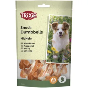 Chicken bites 100 gram