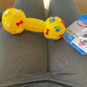 Trixie speelgoed bod