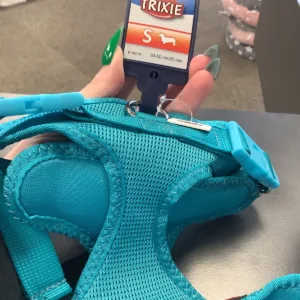 Trixie comfort soft s