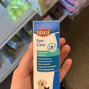 Traansmeer-verwijderaar, 50 ml