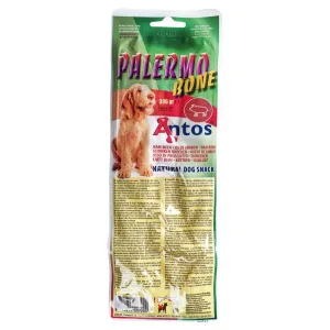Antos Palermo Bone - Ham Been