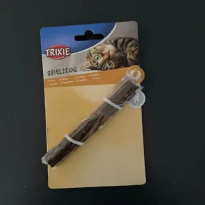 Matatabi kauwstaven, 10 g