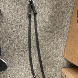 hondenlijn premium xs-m