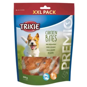 PREMIO Chicken Bites 300 gram