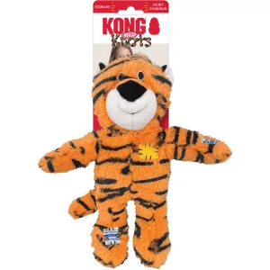 KONG Wild Knots Tiger M / L