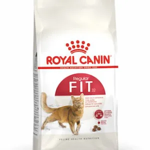 Royal Canin Fit 32 2kg