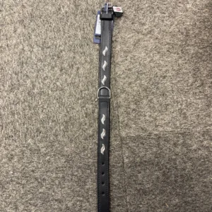 Trixie halsband maat m