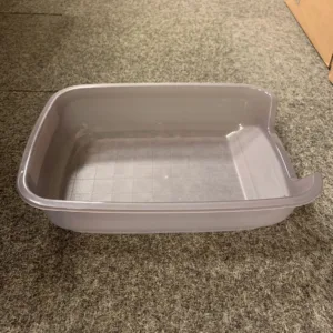 Trixie kitten/knaagdier bak diverse varianten