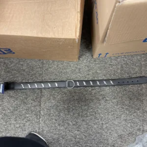 Trixie halsband l-Xl