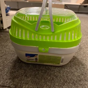 Trixie transport-box diverse varianten