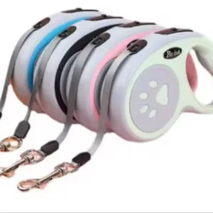 Rolriem 5 meter max 25kg