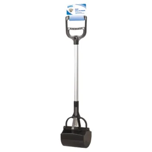 Pawise Poop Grabber Scoop 71 cm