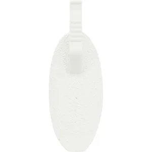 Calcium-steen met sepia, met houder, 11 cm, 40 g