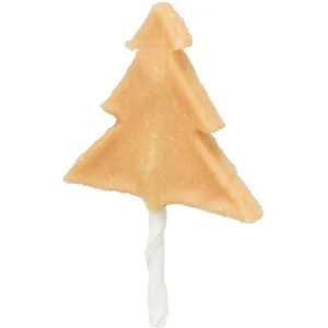 Trixie kerstboom met kip