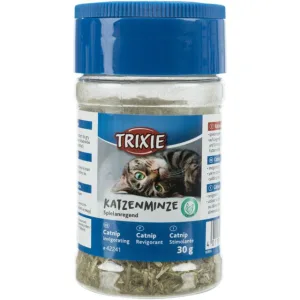 Catnip strooibus, 30 g