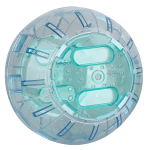 Pawise Exercise Ball S - 13 cm