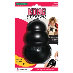 KONG Extreme XXL