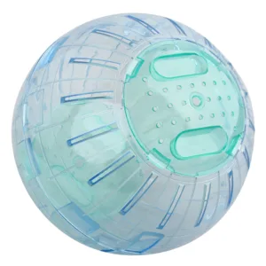 Pawise Exercise Ball 18 cm