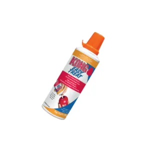 KONG Easy Treat Kaas