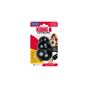 KONG Extreme M 8,8 cm