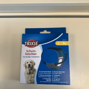 Trixie schutzhöschen L