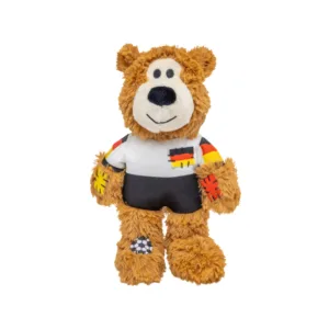 KONG Wild Knots Sport Bear Duitsland
