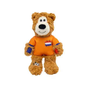 KONG Wild Knots Sport Bear Nederland