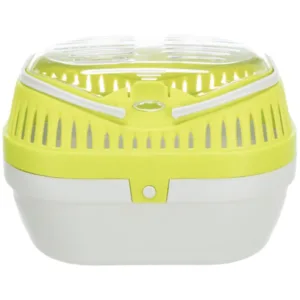 Trixie transport-box diverse varianten