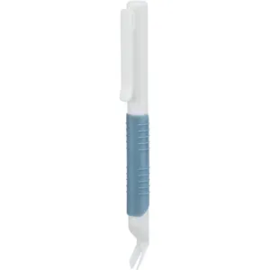 Tick Boy® VET tekenpen, 13 cm, diverse
