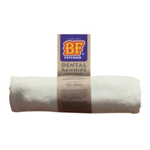 Biofood rol dental medium 1st