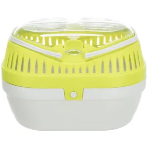 Trixie transport-box diverse varianten