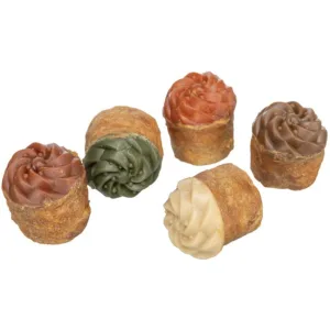 Cupcake, los, 25 g